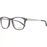 More & More 50507 51741 (50507 51741) Women EYEWEAR
