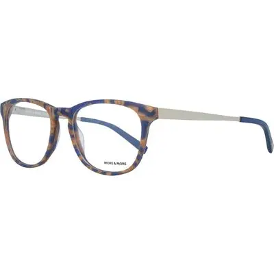 More & More 50507 51741 (50507 51741) Women EYEWEAR