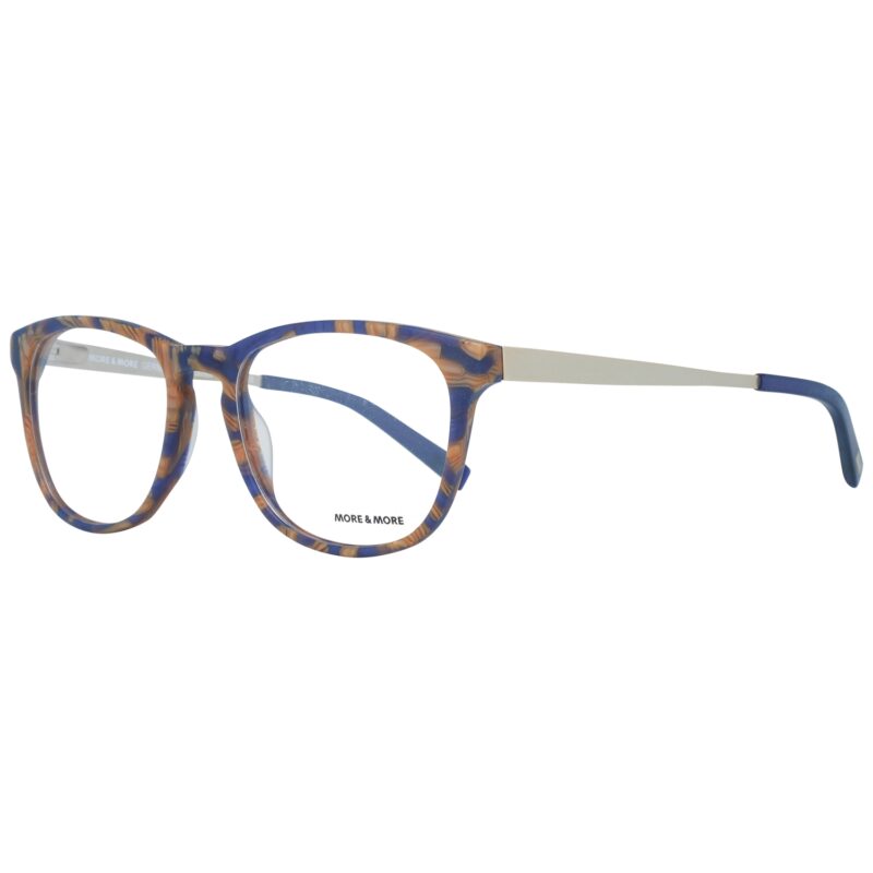 More & More 50507 51741 (50507 51741) Women EYEWEAR