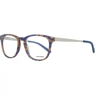 More & More 50507 51741 (50507 51741) Women EYEWEAR