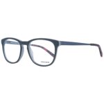 More & More 50507 51880 (50507 51880) Women's EYEWEAR