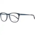 More & More 50507 51880 (50507 51880) Women EYEWEAR