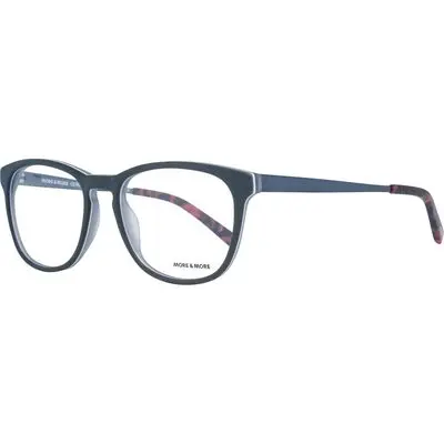 More & More 50507 51880 (50507 51880) Women EYEWEAR