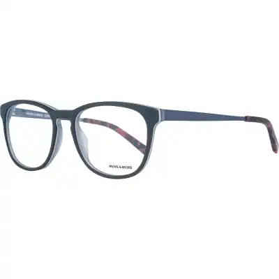 More & More 50507 51880 (50507 51880) Women EYEWEAR