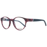 More & More 50508 48380 (50508 48380) Women's EYEWEAR