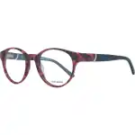 More & More 50508 48380 (50508 48380) Women EYEWEAR