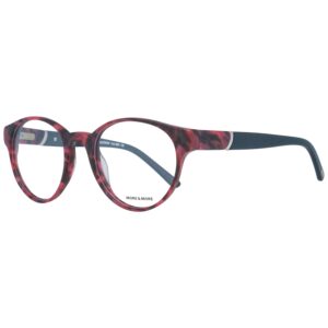 More & More 50508 48380 (50508 48380) Women's EYEWEAR