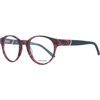 More & More 50508 48380 (50508 48380) Women EYEWEAR
