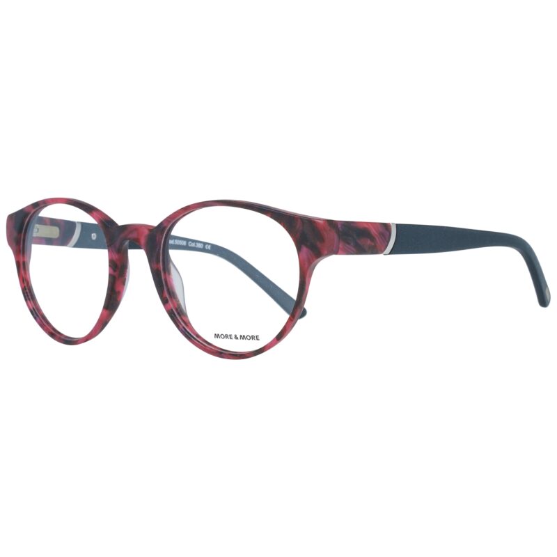 More & More 50508 48380 (50508 48380) Women EYEWEAR