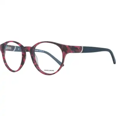 More & More 50508 48380 (50508 48380) Women EYEWEAR