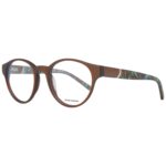 More & More 50508 48720 (50508 48720) Women's EYEWEAR