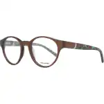 More & More 50508 48720 (50508 48720) Women EYEWEAR