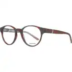 More & More 50508 48780 (50508 48780) Women EYEWEAR
