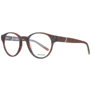 More & More 50508 48780 (50508 48780) Women's EYEWEAR