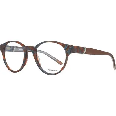 More & More 50508 48780 (50508 48780) Women EYEWEAR