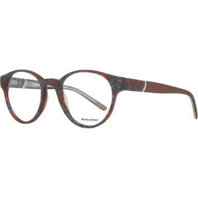More & More 50508 48780 (50508 48780) Women EYEWEAR