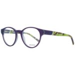 More & More 50508 48900 (50508 48900) Women's EYEWEAR