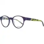 More & More 50508 48900 (50508 48900) Women EYEWEAR