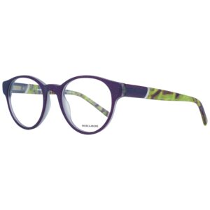 More & More 50508 48900 (50508 48900) Women's EYEWEAR