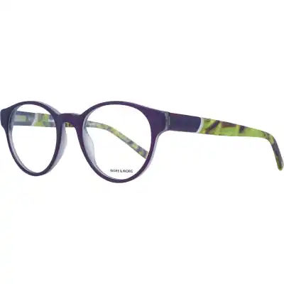 More & More 50508 48900 (50508 48900) Women EYEWEAR