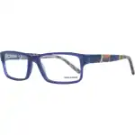 More & More 50510 53400 (50510 53400) Women EYEWEAR