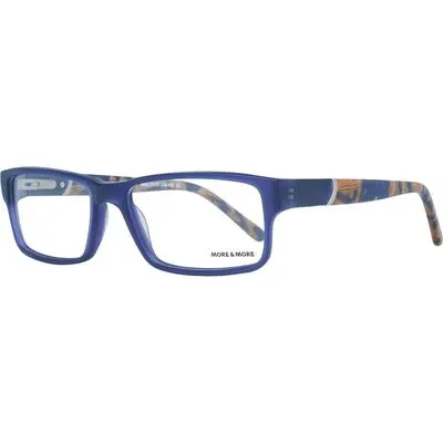 More & More 50510 53400 (50510 53400) Women EYEWEAR
