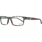 More & More 50510 53740 (50510 53740) Women EYEWEAR