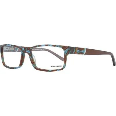More & More 50510 53740 (50510 53740) Women EYEWEAR