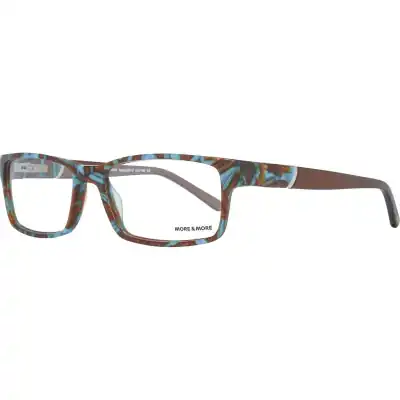 More & More 50510 53740 (50510 53740) Women EYEWEAR