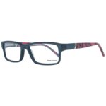 More & More 50510 53820 (50510 53820) Women's EYEWEAR