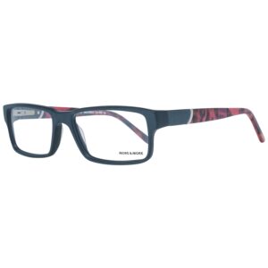More & More 50510 53820 (50510 53820) Women's EYEWEAR