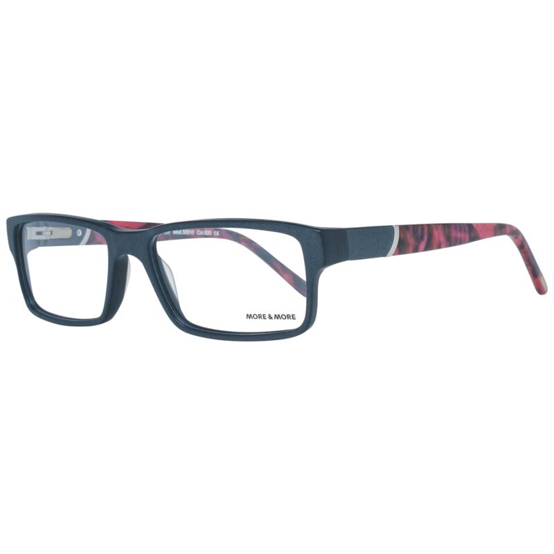 More & More 50510 53820 (50510 53820) Women EYEWEAR