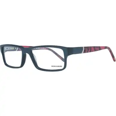 More & More 50510 53820 (50510 53820) Women EYEWEAR
