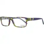 More & More 50510 53950 (50510 53950) Women EYEWEAR