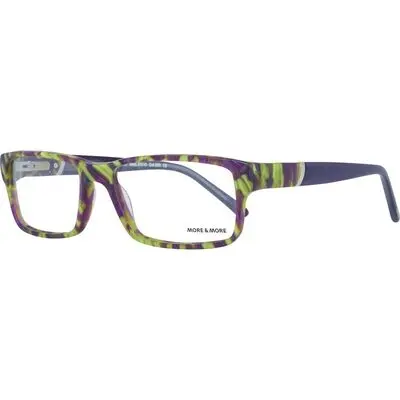 More & More 50510 53950 (50510 53950) Women EYEWEAR