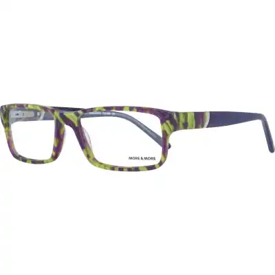 More & More 50510 53950 (50510 53950) Women EYEWEAR