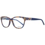 More & More 50511 54740 (50511 54740) Women's EYEWEAR