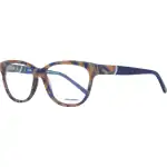 More & More 50511 54740 (50511 54740) Women EYEWEAR