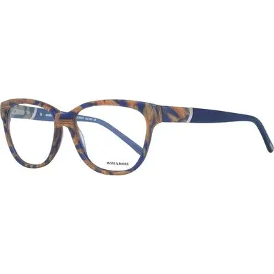 More & More 50511 54740 (50511 54740) Women EYEWEAR