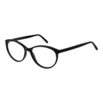 Andy Wolf 5056 54a (5056 54A) Unisex EYEWEAR