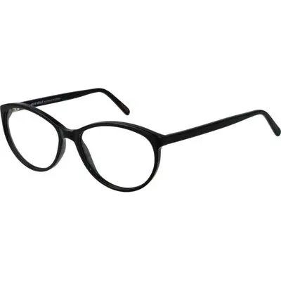 Andy Wolf 5056 54a (5056 54A) Unisex EYEWEAR