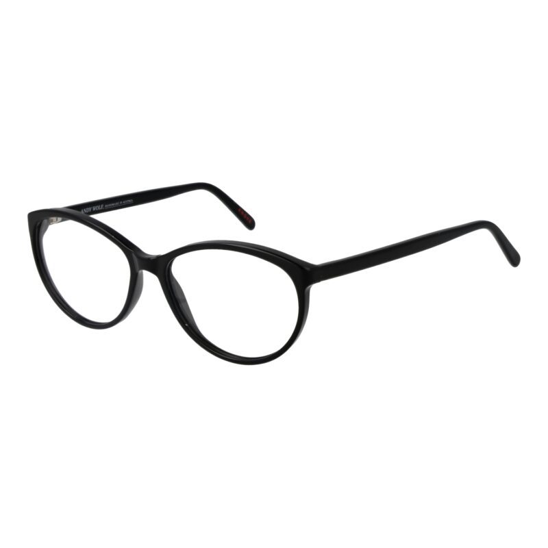 ANDY WOLF 5056 54A (5056 54A) Unisex EYEWEAR