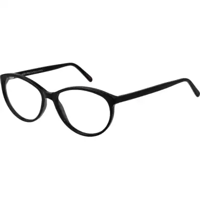 Andy Wolf 5056 54a (5056 54A) Unisex EYEWEAR