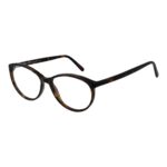 Andy Wolf Eyewear Unisex Eyeglasses (5056 54B)