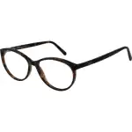Andy Wolf 5056 54b (5056 54B) Unisex EYEWEAR