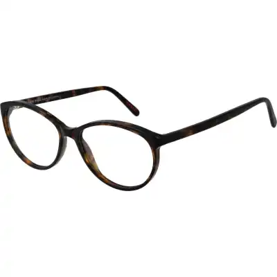 Andy Wolf 5056 54b (5056 54B) Unisex EYEWEAR