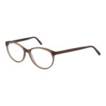 Andy Wolf 5056 54c (5056 54C) Unisex EYEWEAR