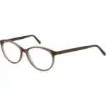 Andy Wolf 5056 54c (5056 54C) Unisex EYEWEAR