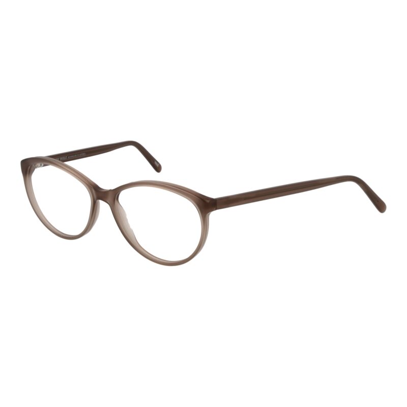 ANDY WOLF 5056 54C (5056 54C) Unisex EYEWEAR