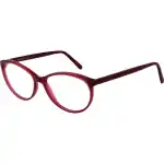 Andy Wolf 5056 54d (5056 54D) Unisex EYEWEAR